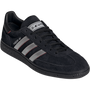 adidas Lionel Messi Handball Spezial Shoes