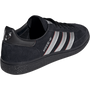 adidas Lionel Messi Handball Spezial Shoes