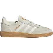 adidas Messi Handball Spezial Shoes - El Ultimo Tango