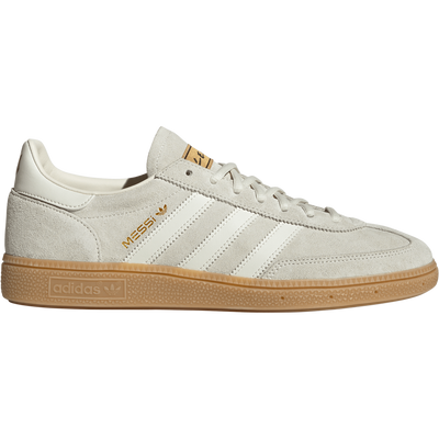 adidas Messi Handball Spezial Shoes - El Ultimo Tango