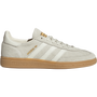 adidas Messi Handball Spezial Shoes - El Ultimo Tango
