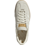adidas Messi Handball Spezial Shoes - El Ultimo Tango