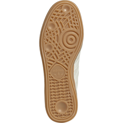 adidas Messi Handball Spezial Shoes - El Ultimo Tango