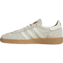 adidas Messi Handball Spezial Shoes - El Ultimo Tango