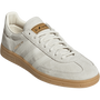 adidas Messi Handball Spezial Shoes - El Ultimo Tango