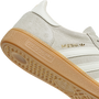 adidas Messi Handball Spezial Shoes - El Ultimo Tango