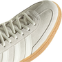 adidas Messi Handball Spezial Shoes - El Ultimo Tango