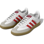 adidas Liverpool FC Handball Spezial Shoes