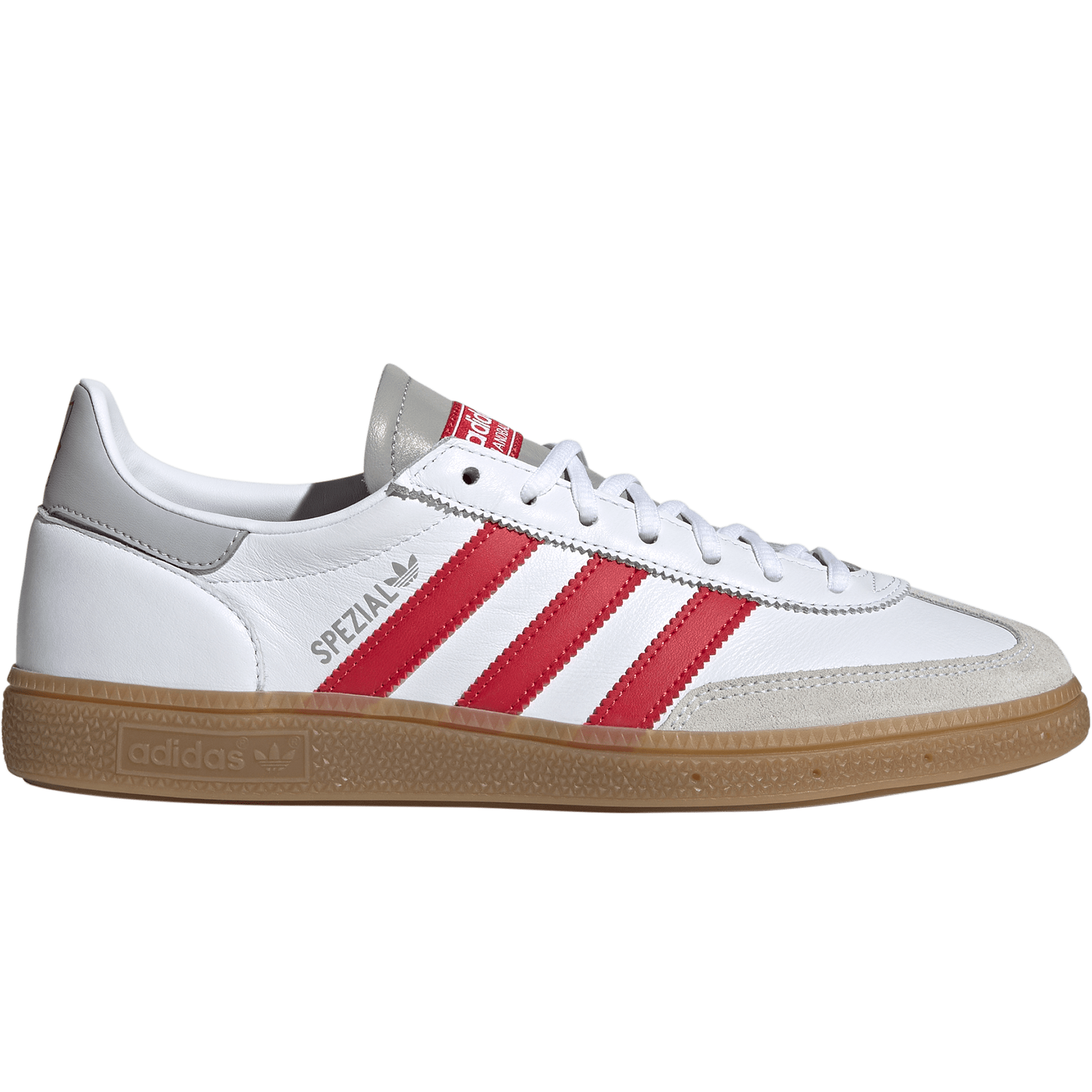 adidas Liverpool FC Handball Spezial Shoes