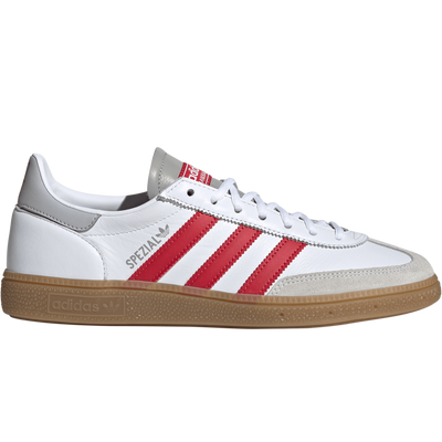 adidas Liverpool FC Handball Spezial Shoes