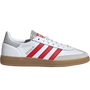 adidas Liverpool FC Handball Spezial Shoes
