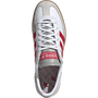 adidas Liverpool FC Handball Spezial Shoes