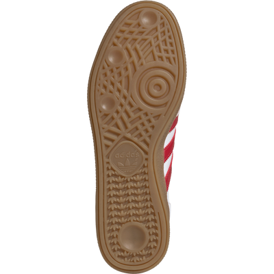 adidas Liverpool FC Handball Spezial Shoes