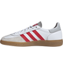 adidas Liverpool FC Handball Spezial Shoes