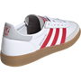 adidas Liverpool FC Handball Spezial Shoes