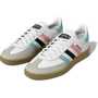 adidas Inter Miami CF Handball Spezial Shoes