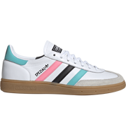 adidas Inter Miami CF Handball Spezial Shoes