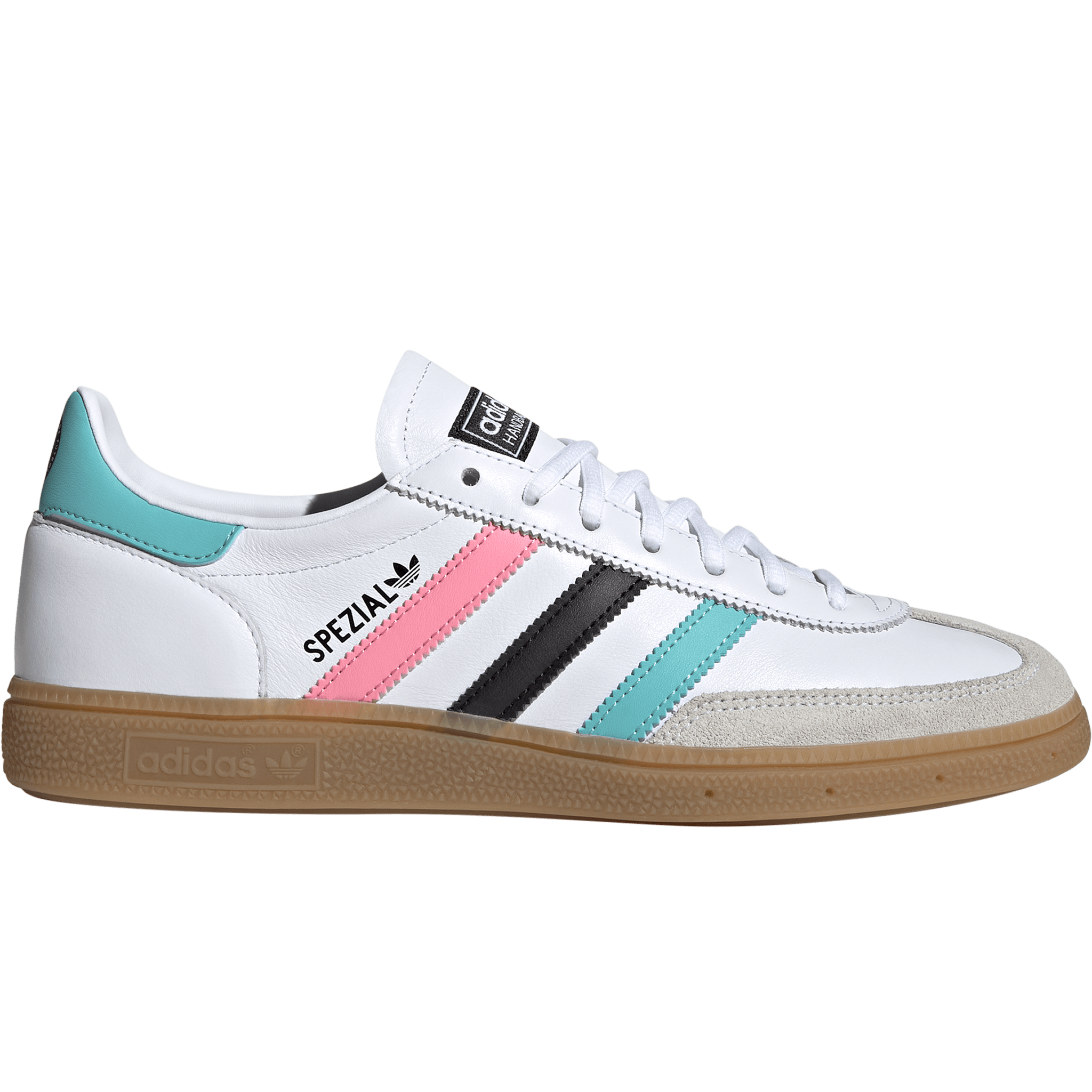adidas Inter Miami CF Handball Spezial Shoes