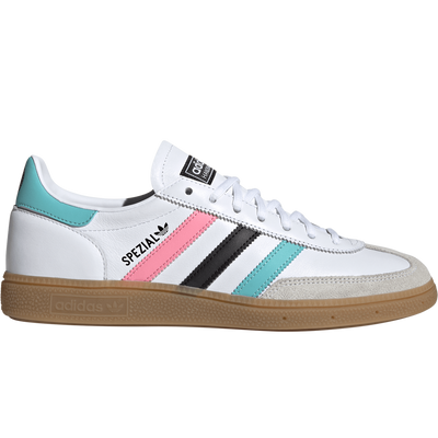 adidas Inter Miami CF Handball Spezial Shoes