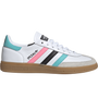 adidas Inter Miami CF Handball Spezial Shoes