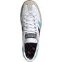 adidas Inter Miami CF Handball Spezial Shoes