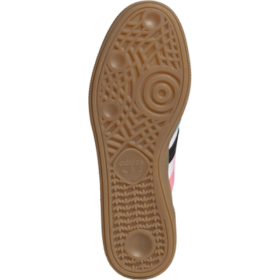 adidas Inter Miami CF Handball Spezial Shoes