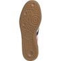 adidas Inter Miami CF Handball Spezial Shoes