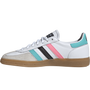 adidas Inter Miami CF Handball Spezial Shoes