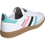 adidas Inter Miami CF Handball Spezial Shoes
