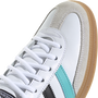 adidas Inter Miami CF Handball Spezial Shoes