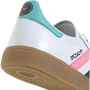 adidas Inter Miami CF Handball Spezial Shoes