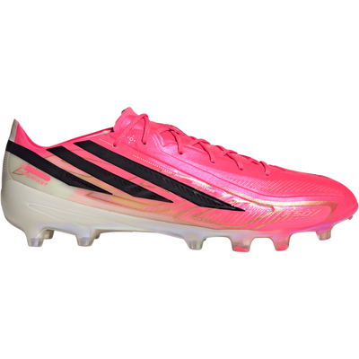 adidas F50 Hyperfast Elite AG - WC26 Road To Glory