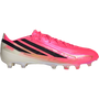adidas F50 Hyperfast Elite AG - WC26 Road To Glory
