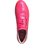 adidas F50 Hyperfast Elite AG - WC26 Road To Glory