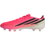 adidas F50 Hyperfast Elite AG - WC26 Road To Glory