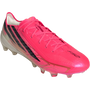 adidas F50 Hyperfast Elite AG - WC26 Road To Glory