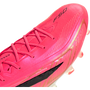 adidas F50 Hyperfast Elite AG - WC26 Road To Glory