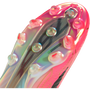 adidas F50 Hyperfast Elite AG - WC26 Road To Glory