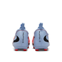 Nike Youth Phantom 6 Low Academy FG MG - ¡Qué miedo!