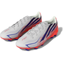 adidas F50 Hyperfast League FG - Chaos vs Control