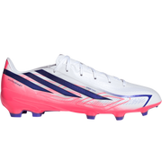 adidas F50 Hyperfast Liga FG - Chaos vs Control