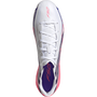 adidas F50 Hyperfast League FG - Chaos vs Control