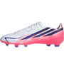 adidas F50 Hyperfast League FG - Chaos vs Control