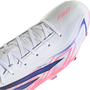 adidas F50 Hyperfast League FG - Chaos vs Control