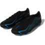 adidas F50 Hyperfast League FG - Immortal DNA Pack