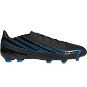 adidas F50 Hyperfast League FG - Immortal DNA Pack