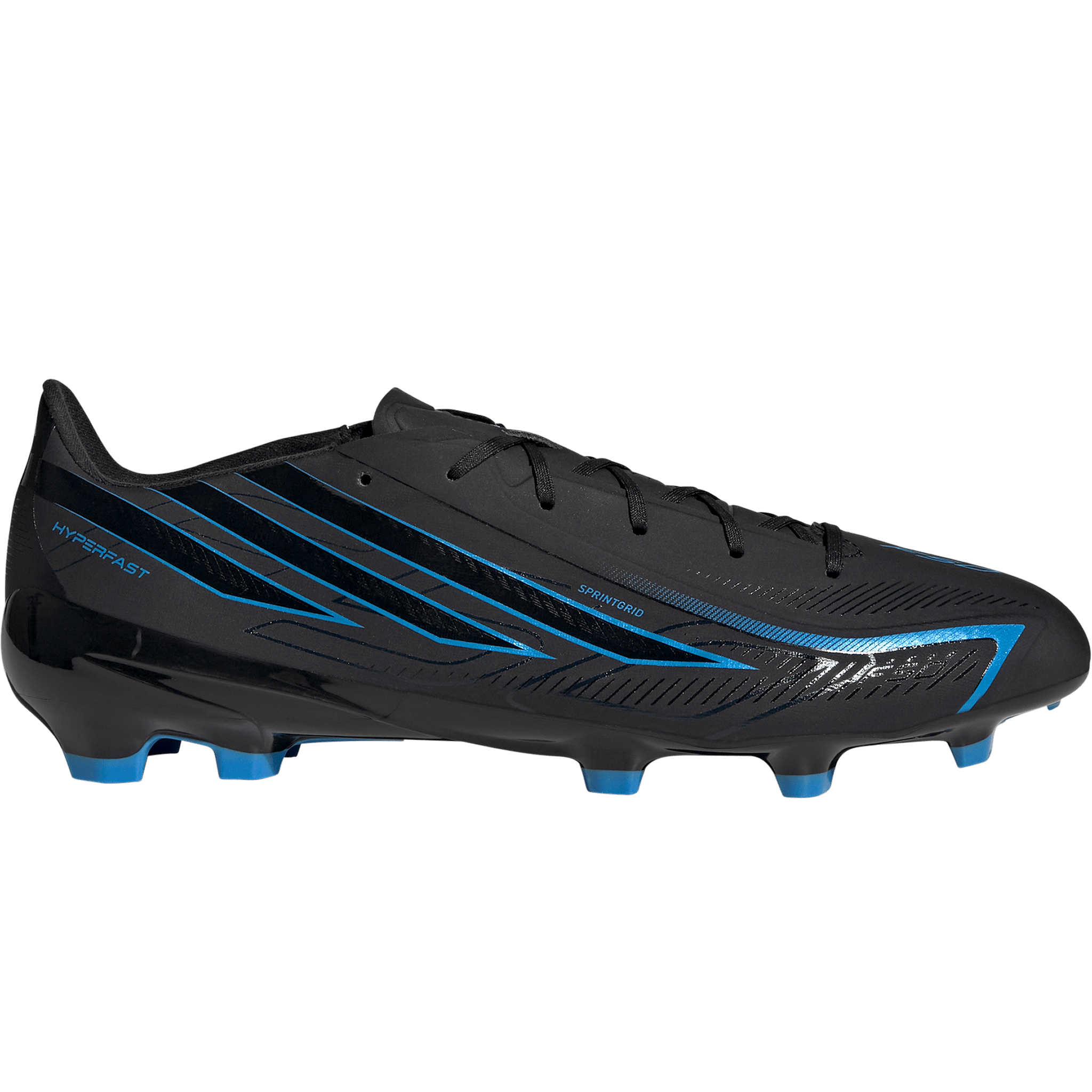 adidas F50 Hyperfast League FG - Immortal DNA Pack