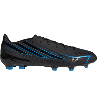 adidas F50 Hyperfast League FG - Immortal DNA Pack