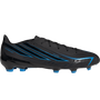 adidas F50 Hyperfast League FG - Immortal DNA Pack