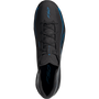 adidas F50 Hyperfast League FG - Immortal DNA Pack